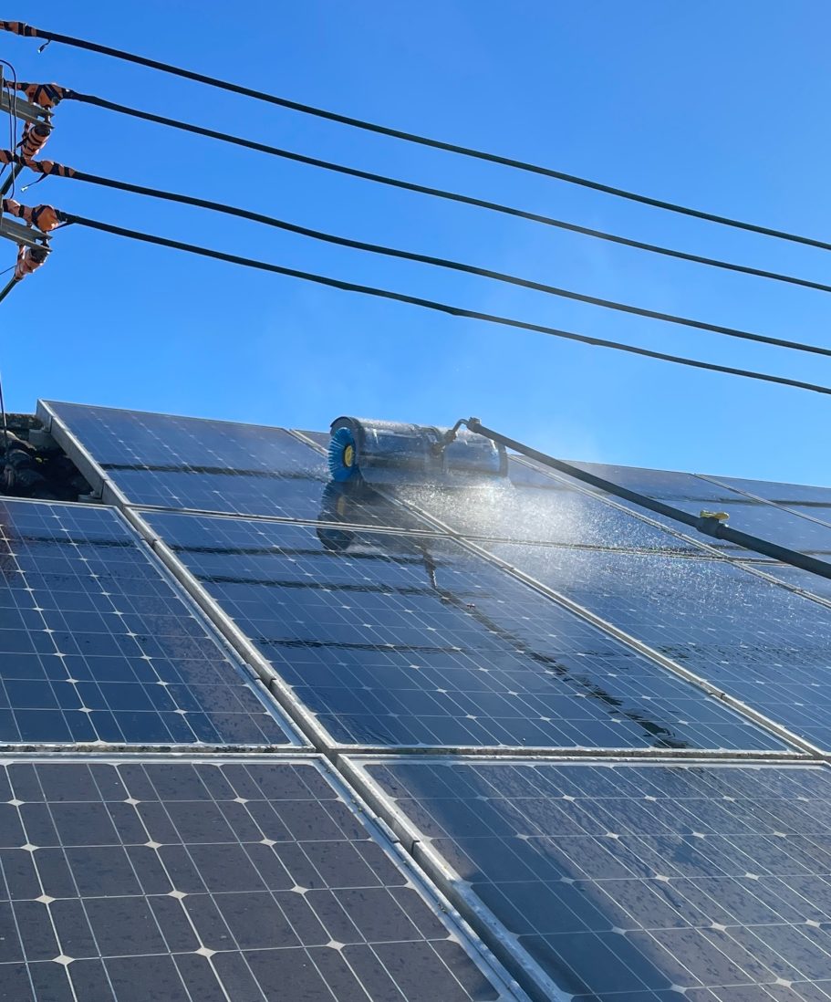 29,7 kWp in Riedlingen