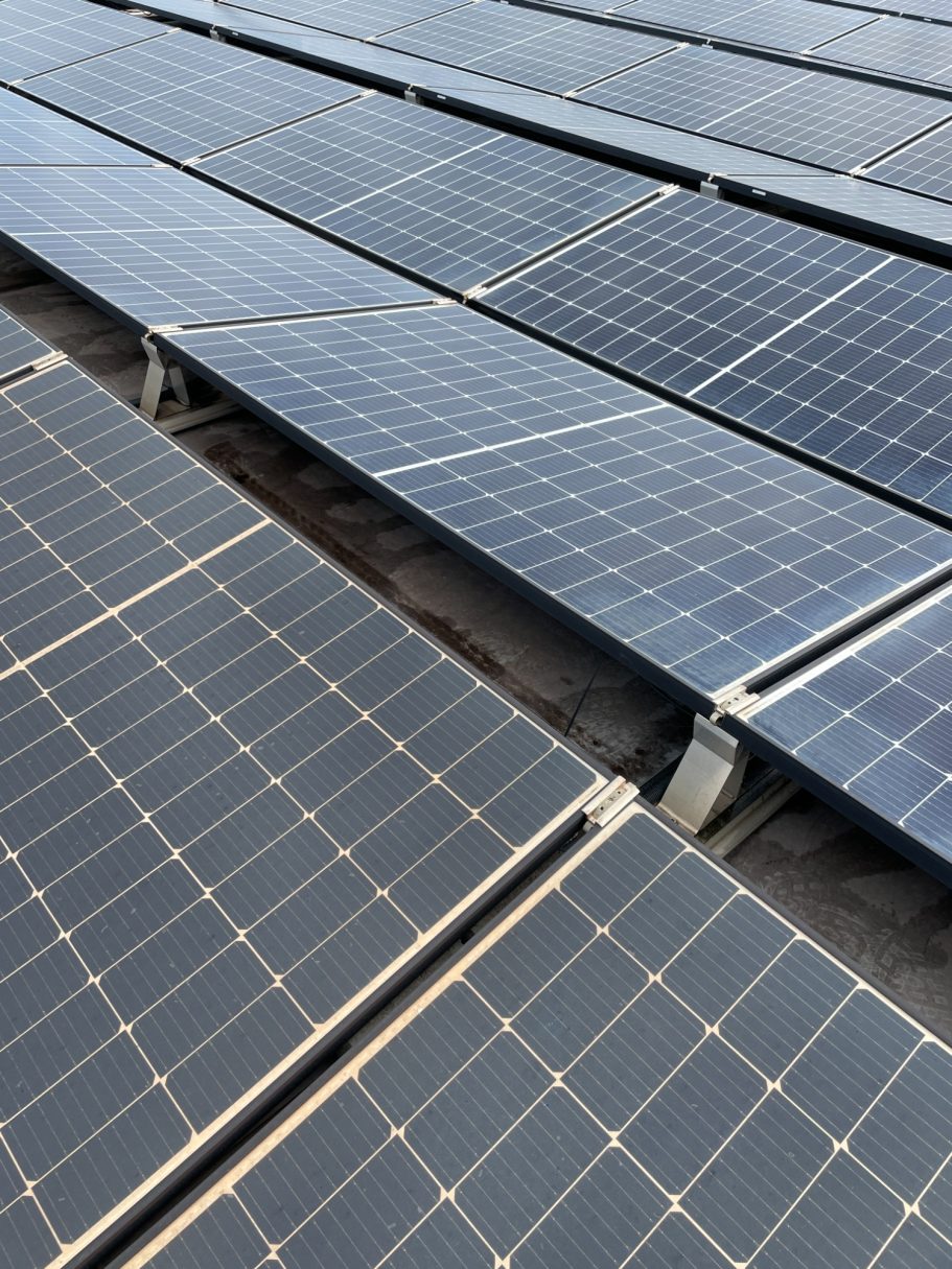 4.211 Module zu reinigen 4.211 Module